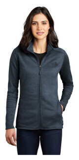 Product Color Image Thumb