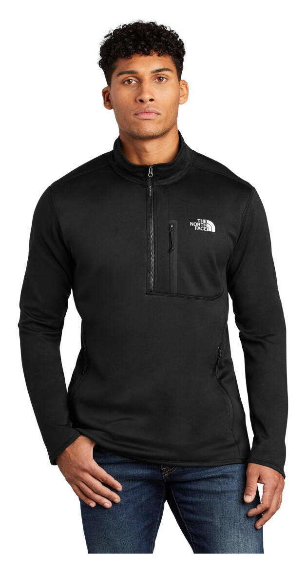 The North Face Skyline 1/2-Zip Fleece