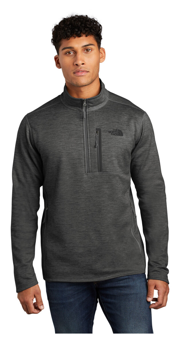 Product Color Image Large