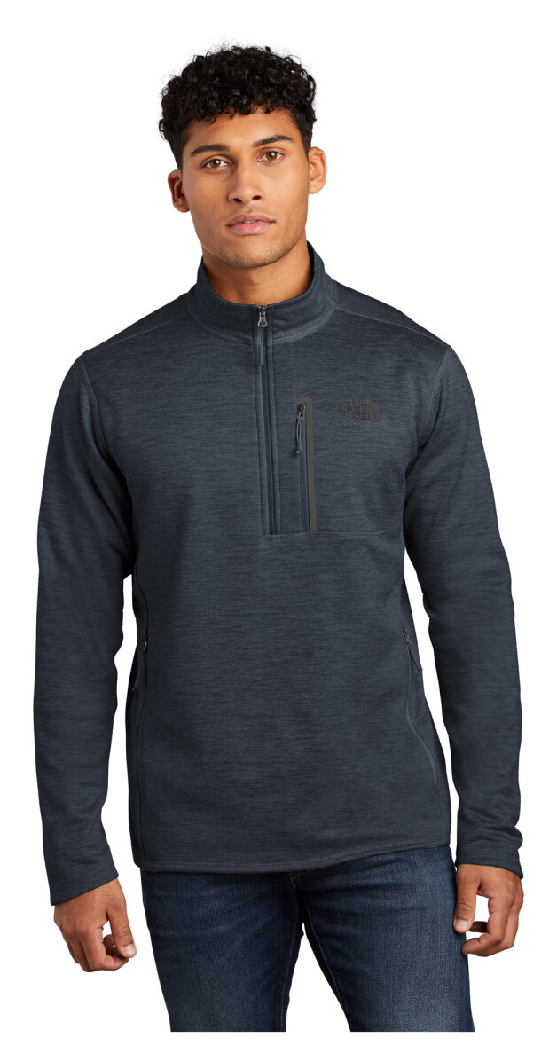 Product Color Image Large