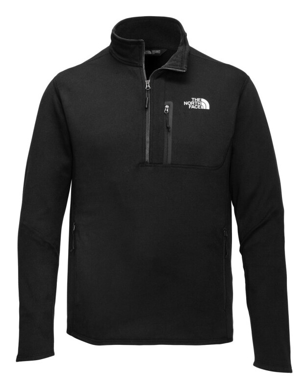The North Face Skyline 1/2-Zip Fleece