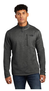 Product Color Image Thumb