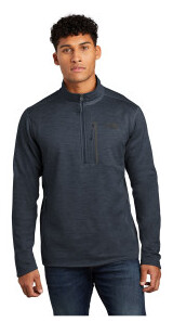 Product Color Image Thumb