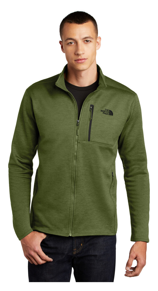 Product Color Image Large