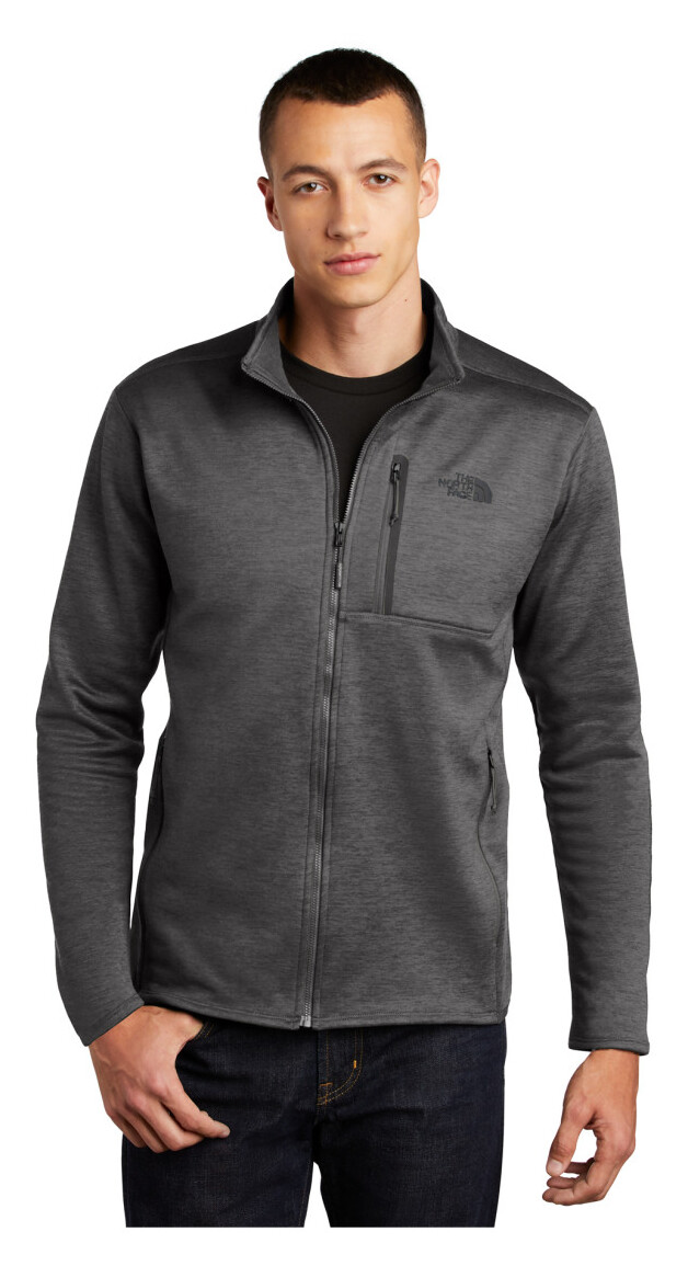 Product Color Image Large