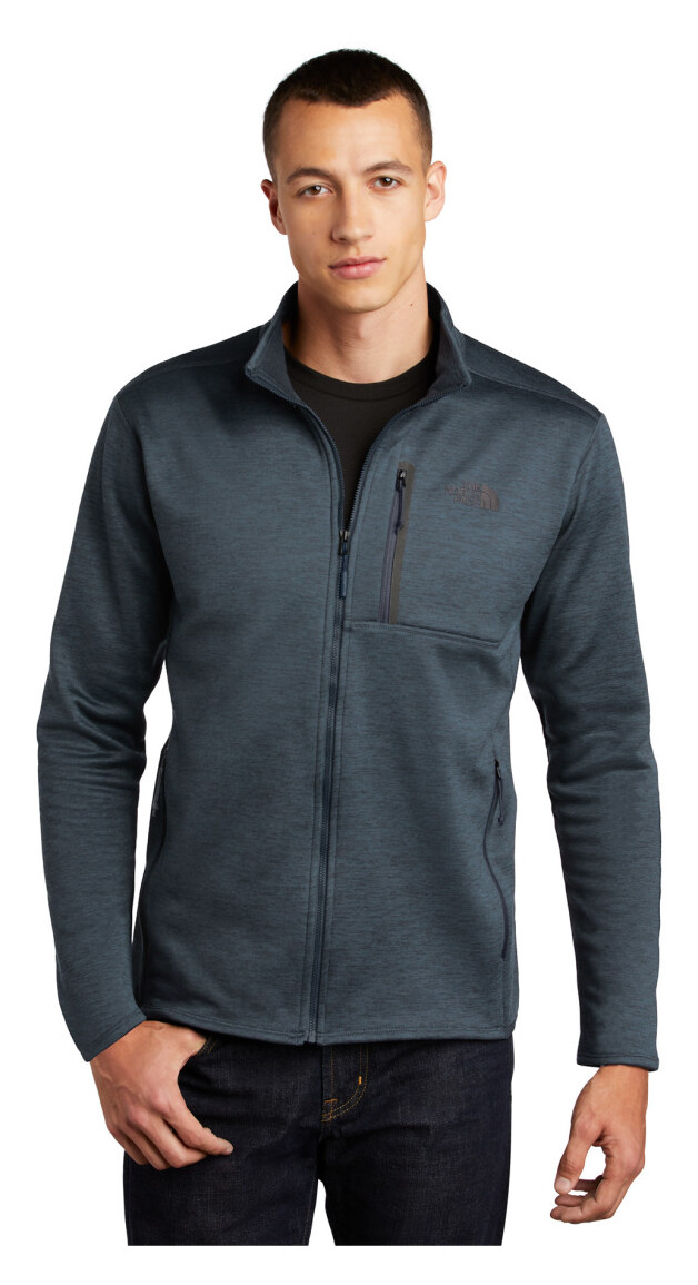 Product Color Image Large