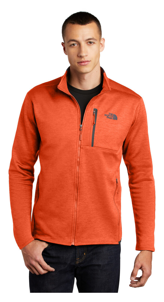 Product Color Image Large