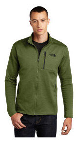 Product Color Image Thumb