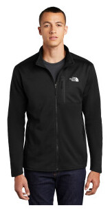 Product Color Image Thumb