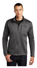 Product Color Image Thumb