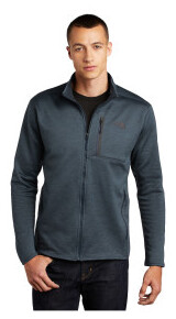 Product Color Image Thumb