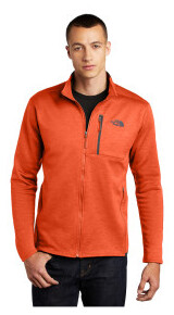 Product Color Image Thumb