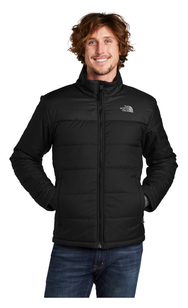 Product Color Image Large