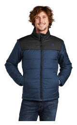 Product Color Image Thumb