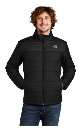 Product Color Image Thumb