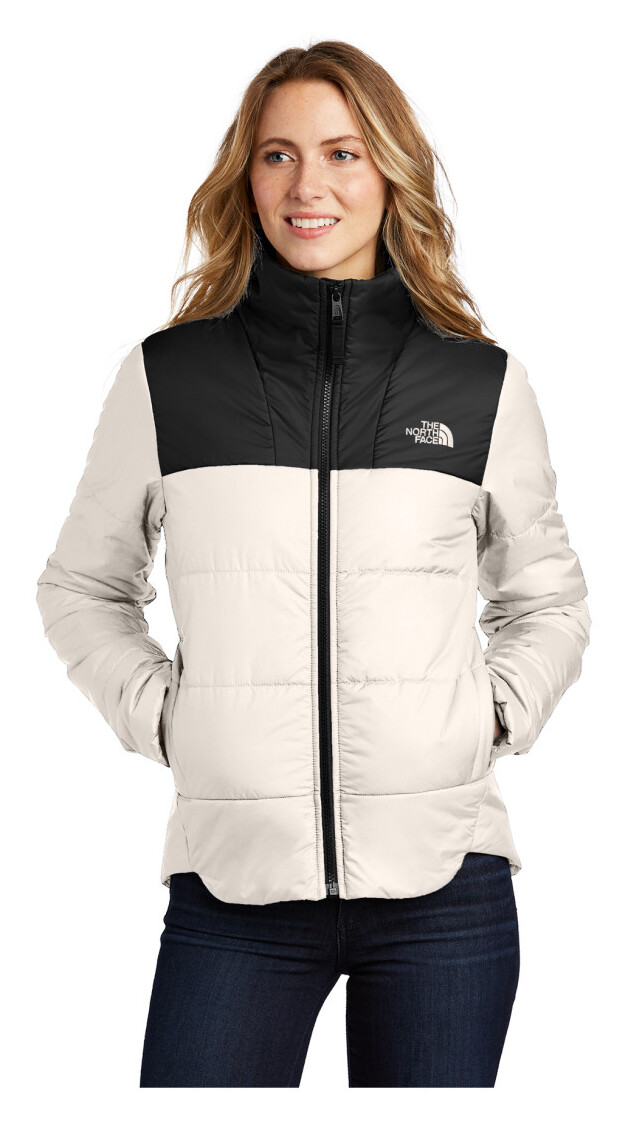 Product Color Image Large