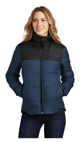 Product Color Image Thumb