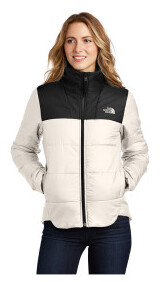 Product Color Image Thumb