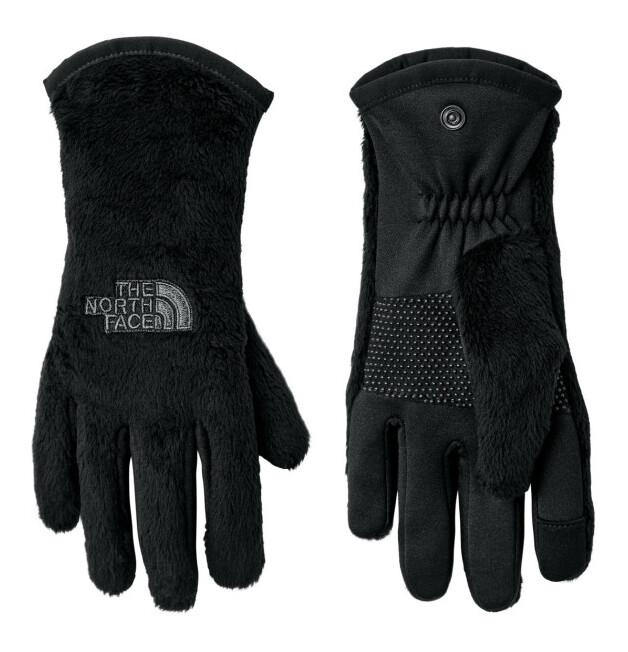 The North Face Women's Osito Etip Glove