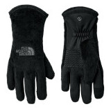 Product Color Image Thumb