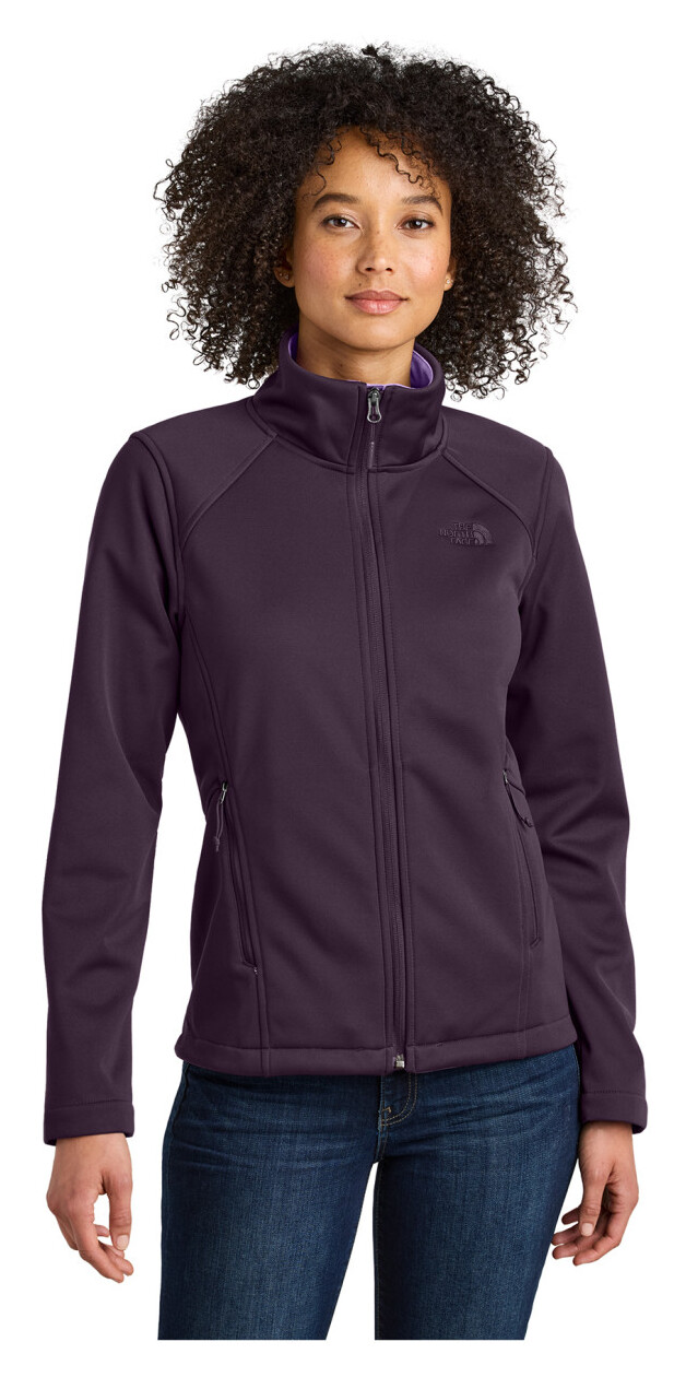 Product Color Image Large