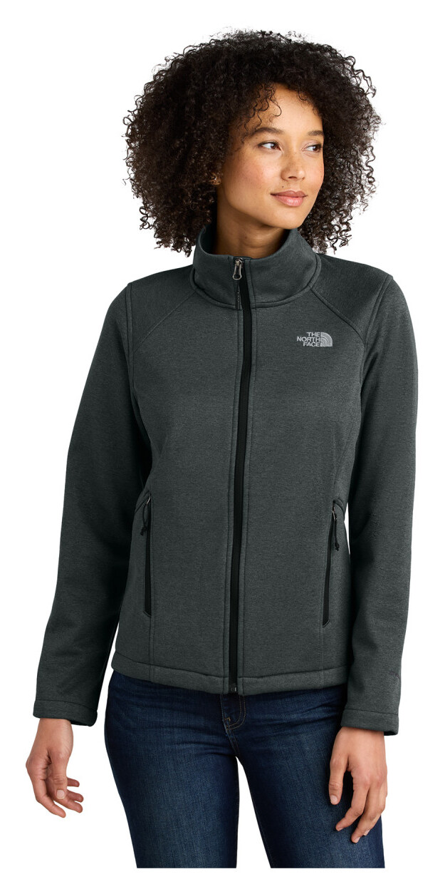 Product Color Image Large