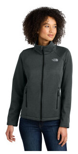 Product Color Image Thumb