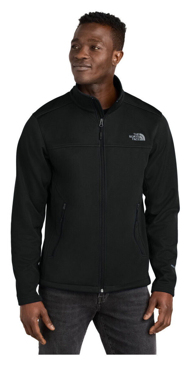 Product Color Image Large