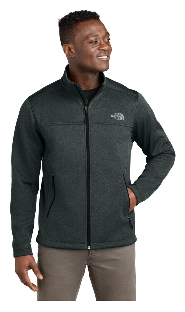 Product Color Image Large