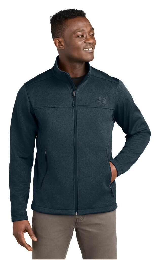 Product Color Image Large