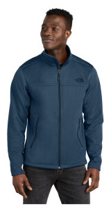 Product Color Image Thumb