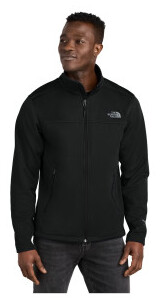 Product Color Image Thumb