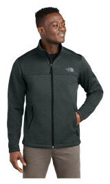 Product Color Image Thumb