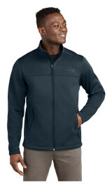 Product Color Image Thumb