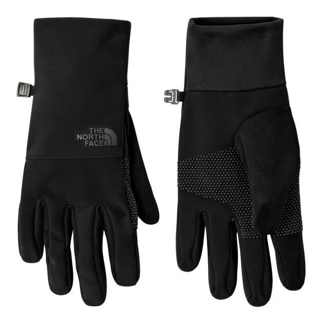 The North Face Apex Etip Glove