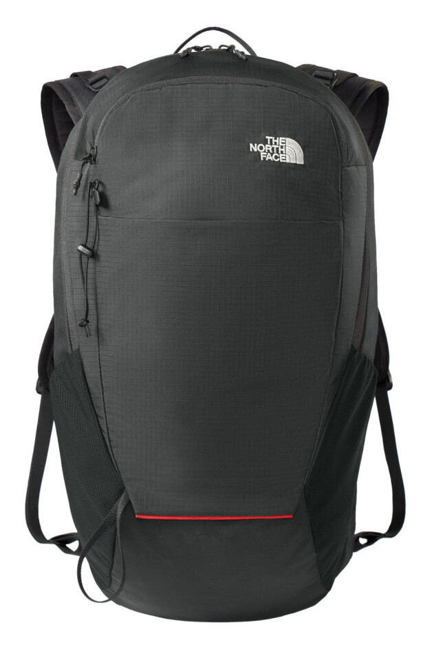 The North Face 18L Backpack