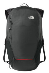 Product Color Image Thumb