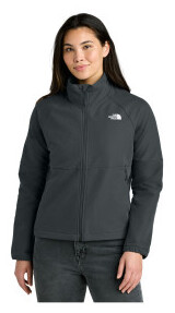 Product Color Image Thumb