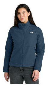 Product Color Image Thumb