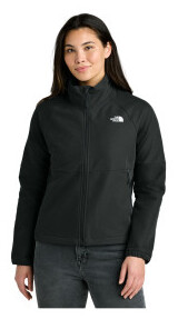 Product Color Image Thumb