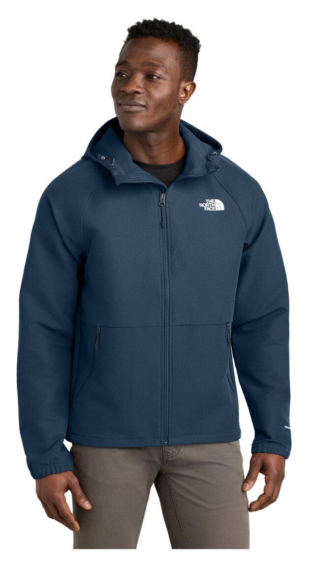 Product Color Image Large