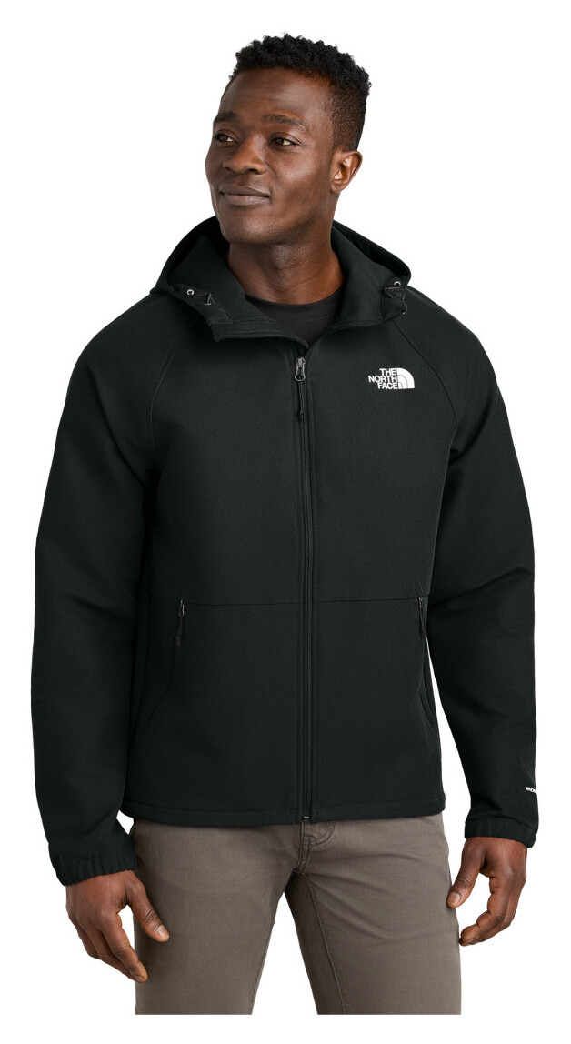 Product Color Image Large