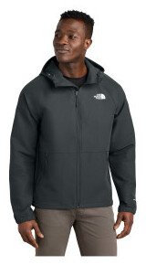 Product Color Image Thumb