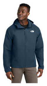 Product Color Image Thumb