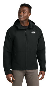 Product Color Image Thumb