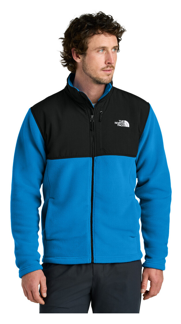 Product Color Image Large