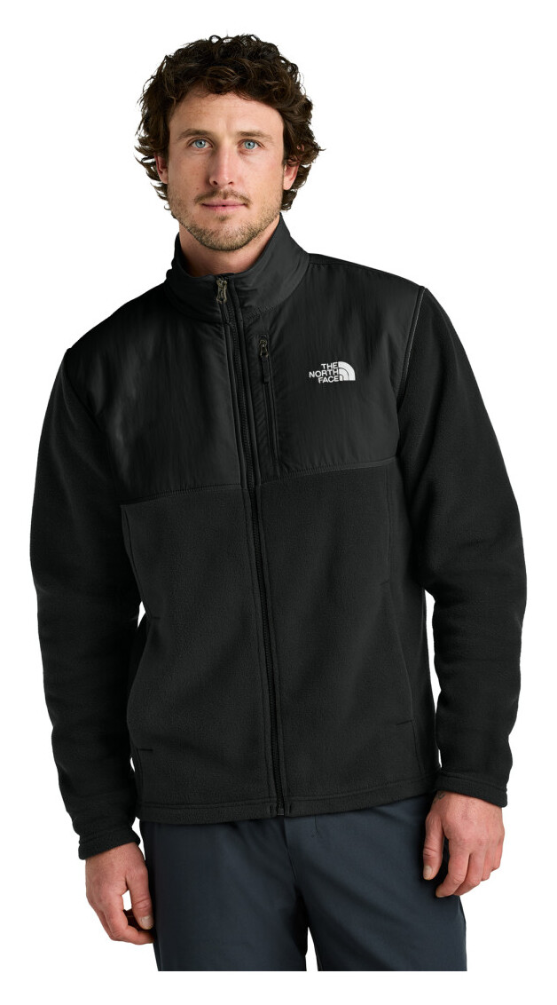 Product Color Image Large