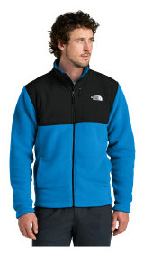 Product Color Image Thumb