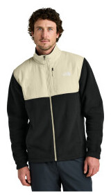 Product Color Image Thumb