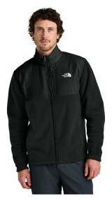 Product Color Image Thumb